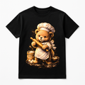 Bear Pack 0032