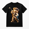 Bear Pack 0033