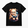 Bear Pack 0034