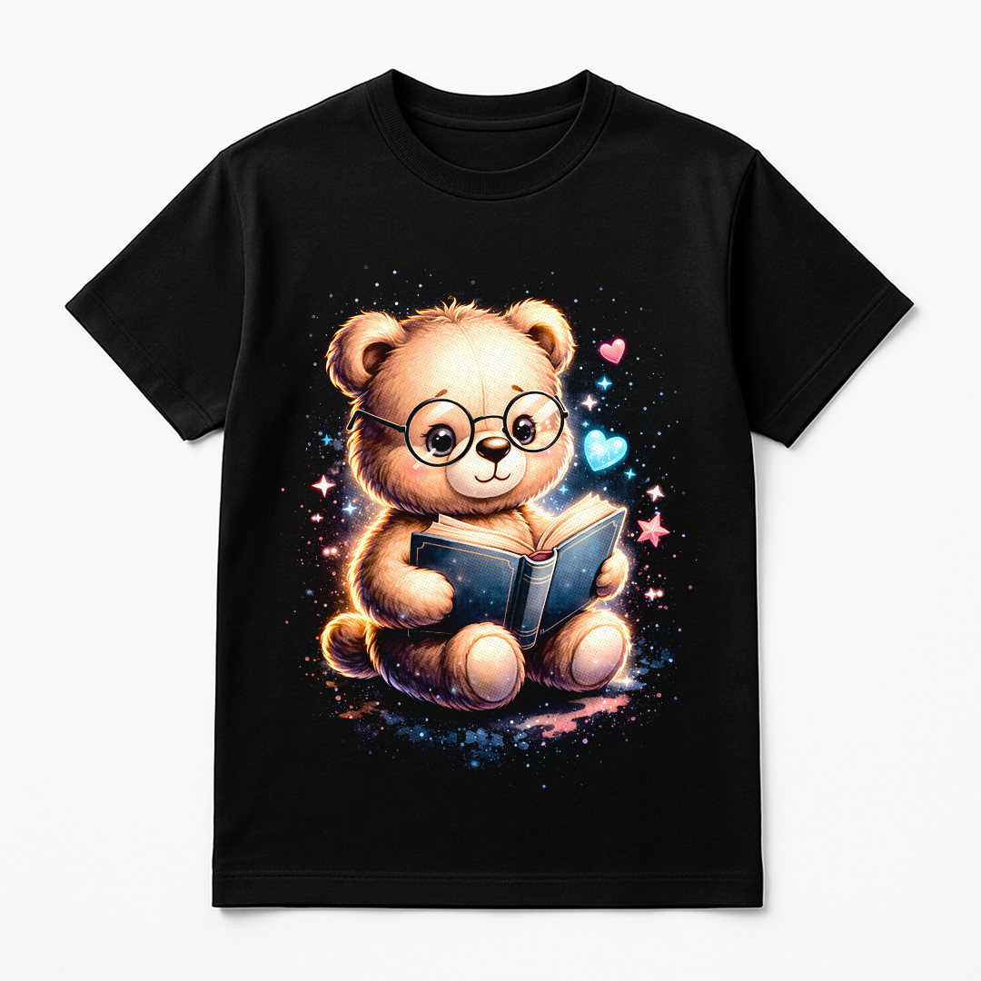 Bear Pack 0034
