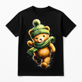 Bear Pack 0035