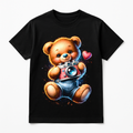 Bear Pack 0036