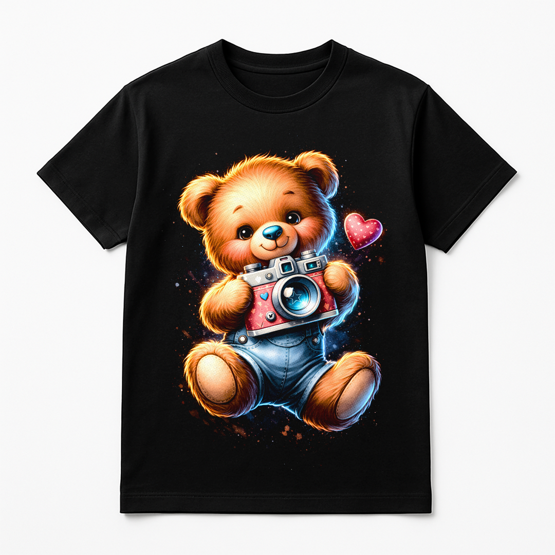 Bear Pack 0036