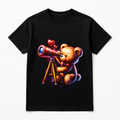 Bear Pack 0037