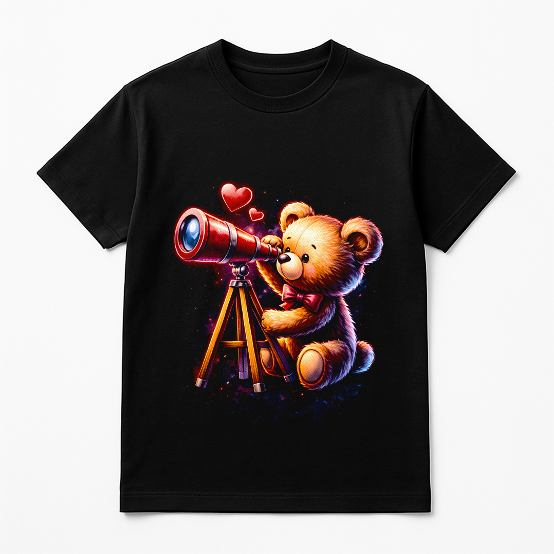 Bear Pack 0037