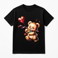Bear Pack 0038