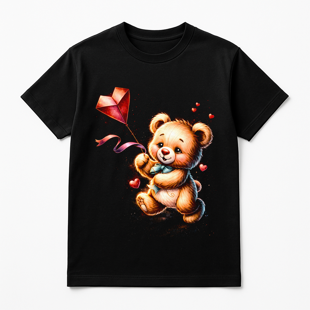 Bear Pack 0038