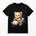 Bear Pack 0039