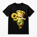 Bear Pack 0041