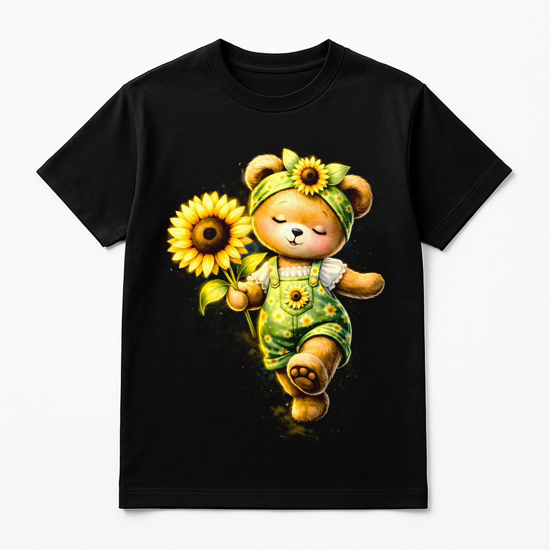 Bear Pack 0041