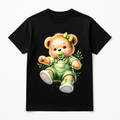 Bear Pack 0043