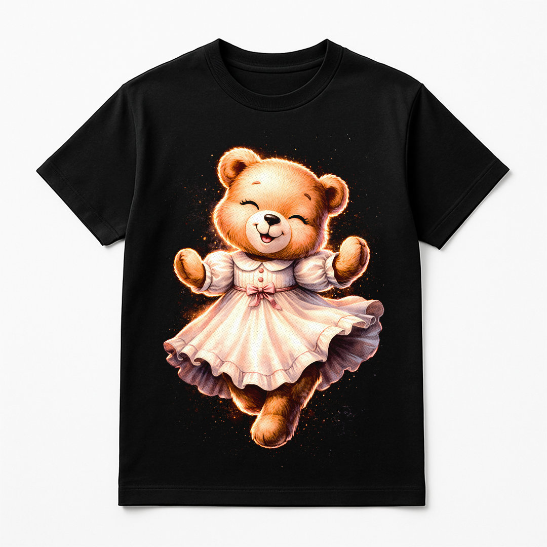 Bear Pack 0044