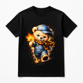 Bear Pack 0045