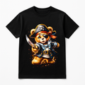 Bear Pack 0047