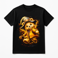Bear Pack 0048