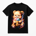 Bear Pack 0049