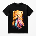 Bear Pack 0050