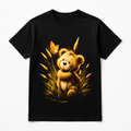 Bear Pack 0051