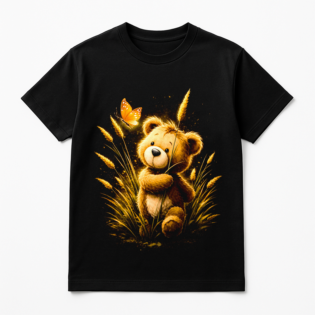 Bear Pack 0051