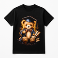 Bear Pack 0052