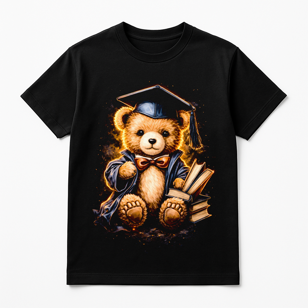 Bear Pack 0052