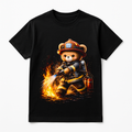 Bear Pack 0053
