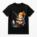 Bear Pack 0054