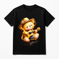 Bear Pack 0055