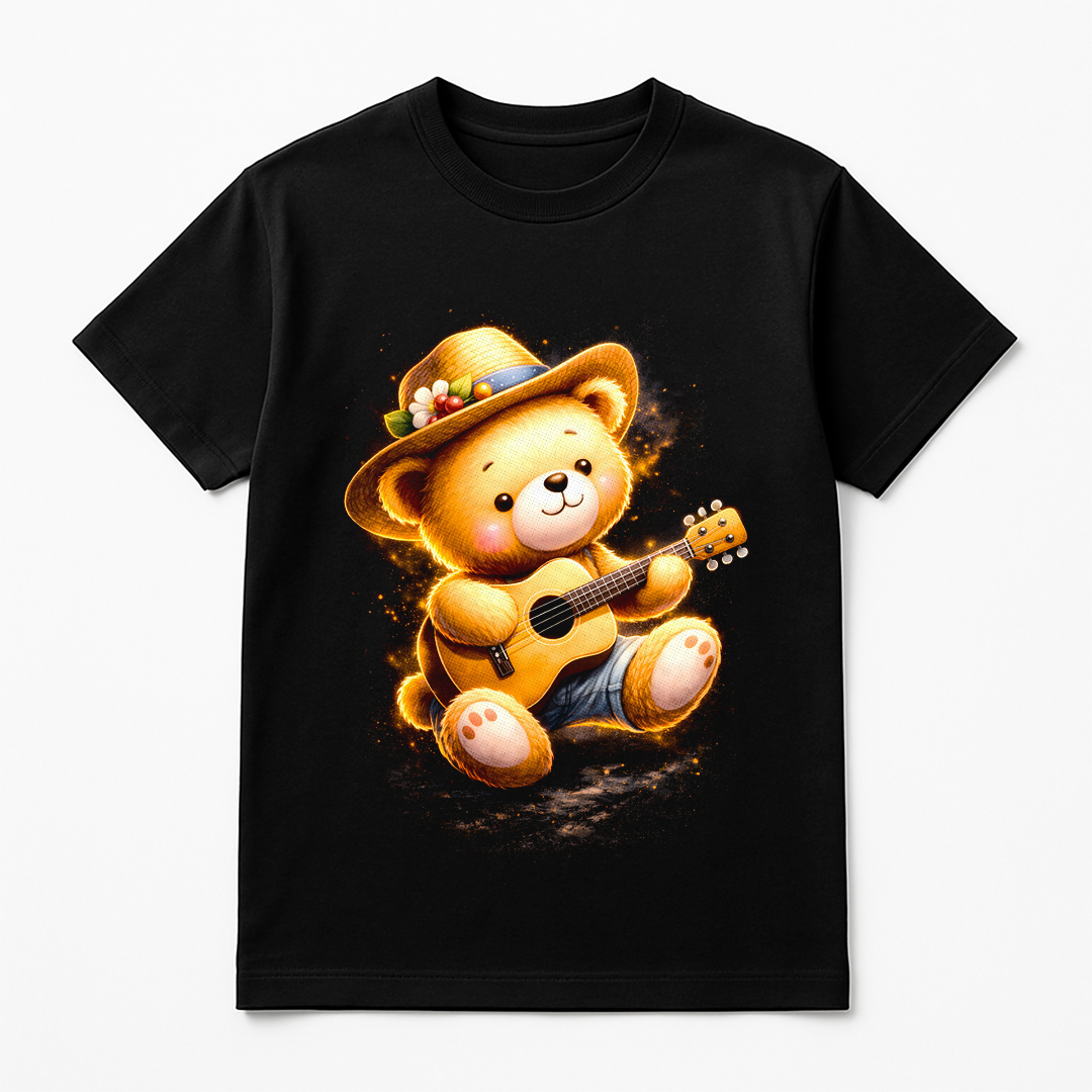 Bear Pack 0055