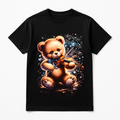Bear Pack 0056