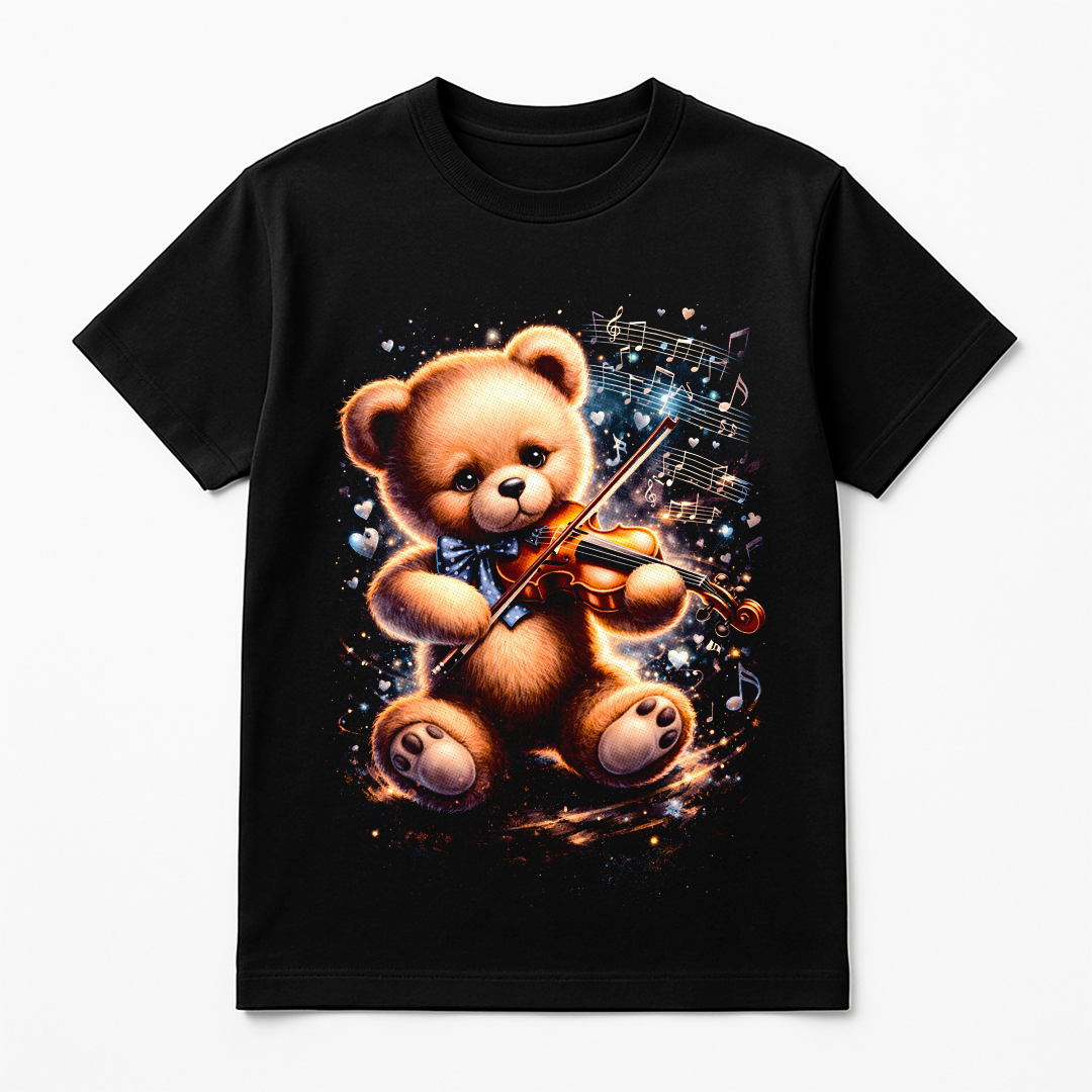 Bear Pack 0056