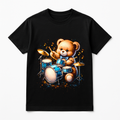 Bear Pack 0057