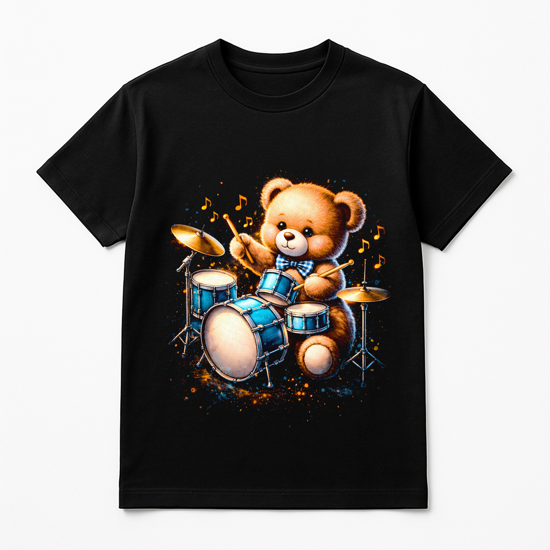 Bear Pack 0057