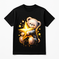 Bear Pack 0058