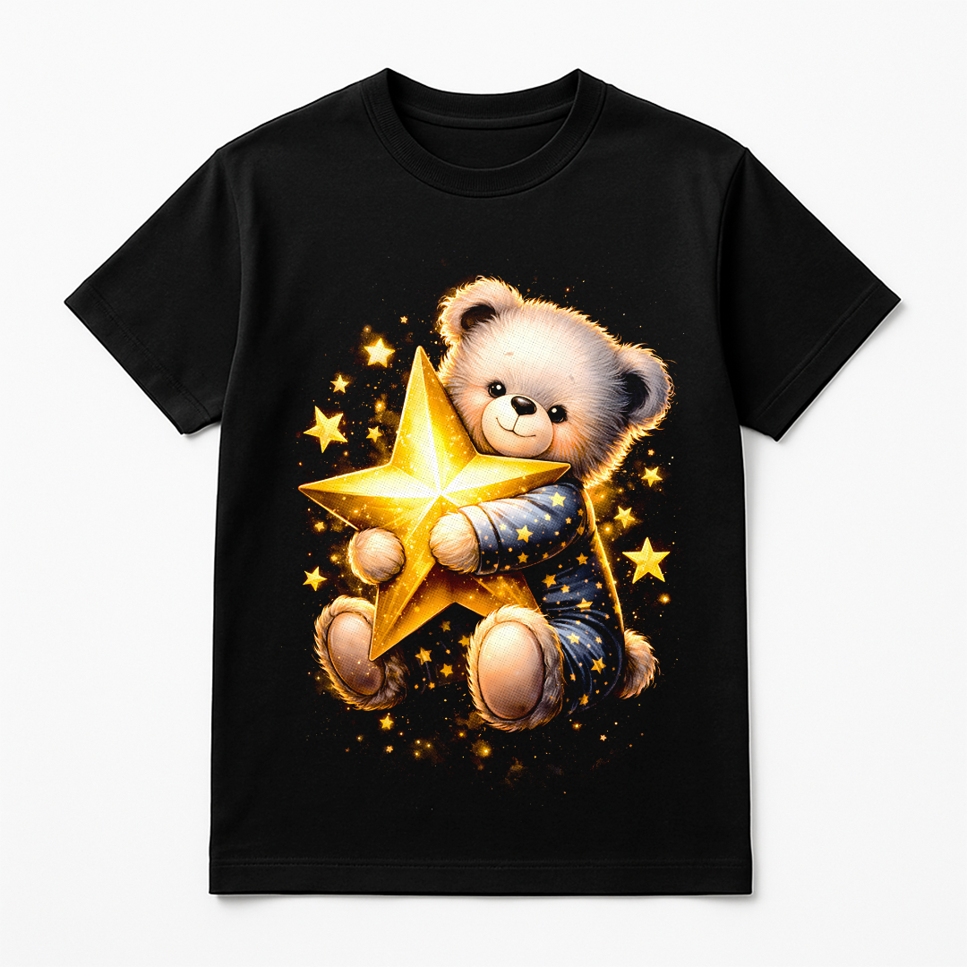 Bear Pack 0058