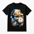 Bear Pack 0059