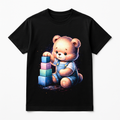 Bear Pack 0060