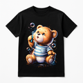 Bear Pack 0061