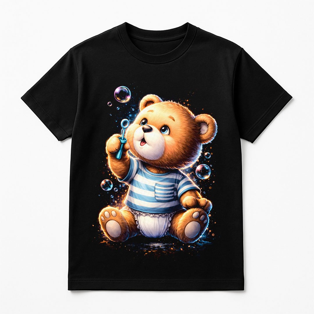 Bear Pack 0061