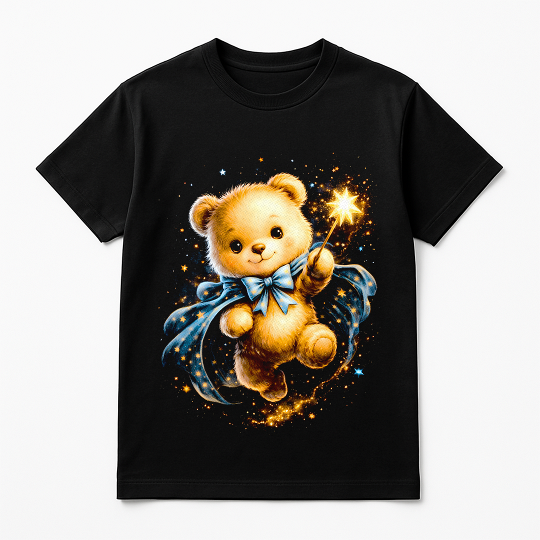 Bear Pack 0062