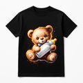 Bear Pack 0063