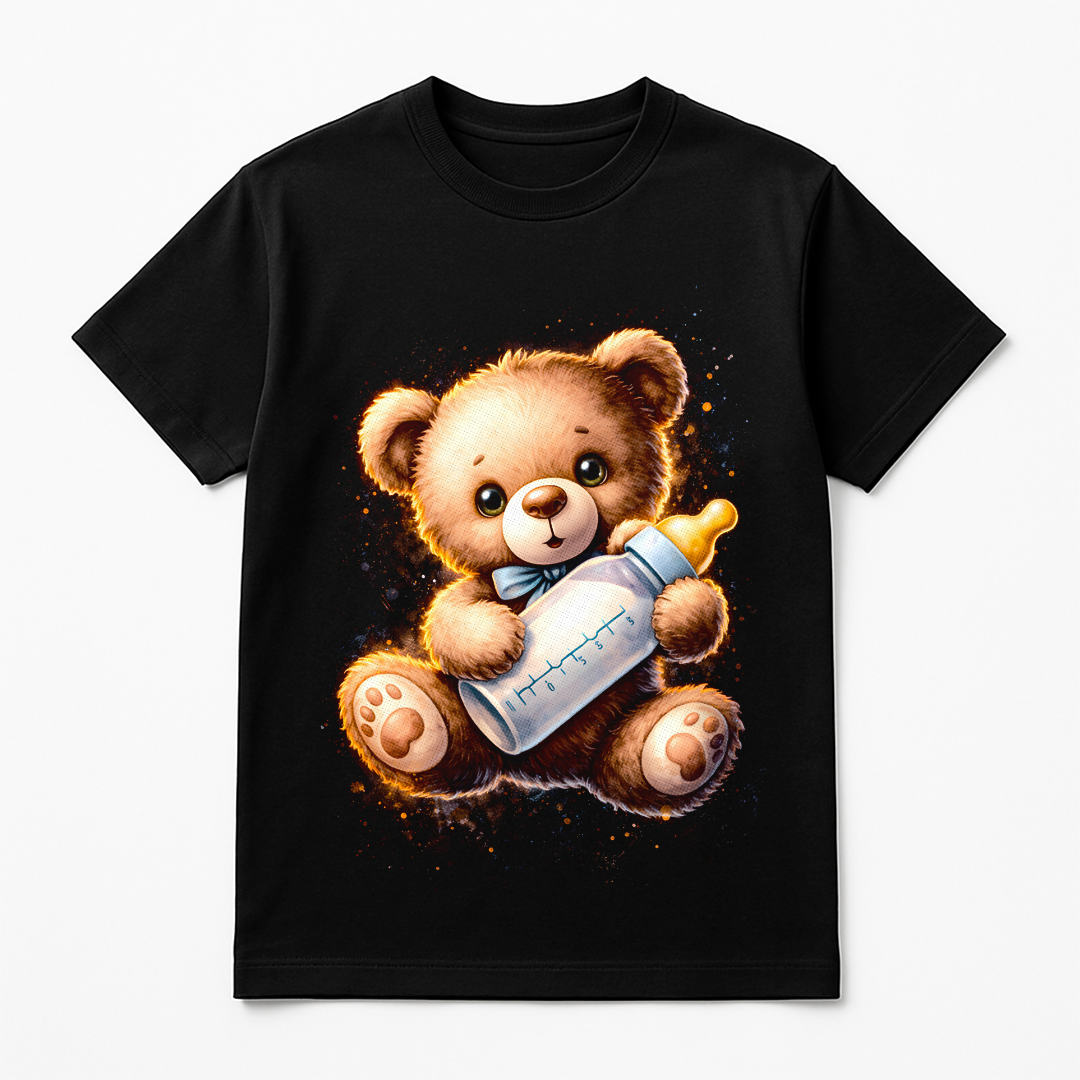 Bear Pack 0063