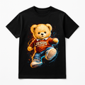 Bear Pack 0064