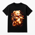 Bear Pack 0065