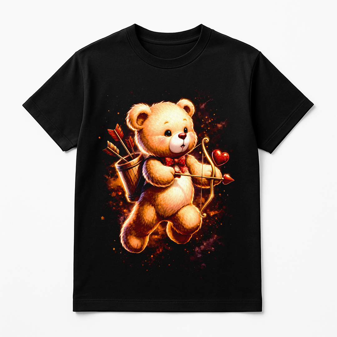 Bear Pack 0065