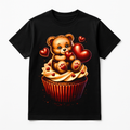 Bear Pack 0066