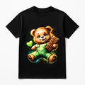 Bear Pack 0067