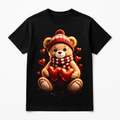Bear Pack 0068