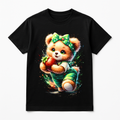 Bear Pack 0069