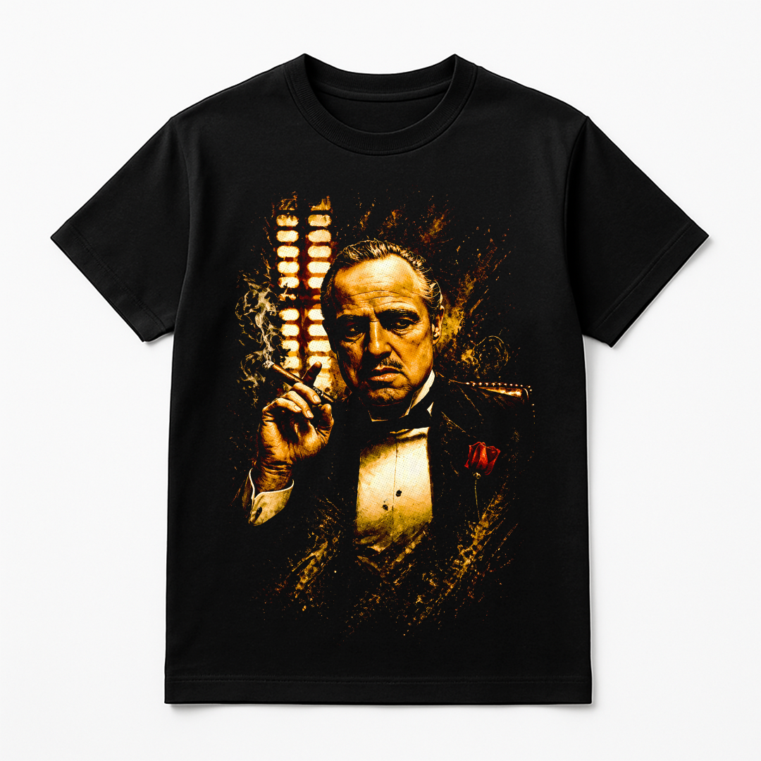 Cine Prints 0001